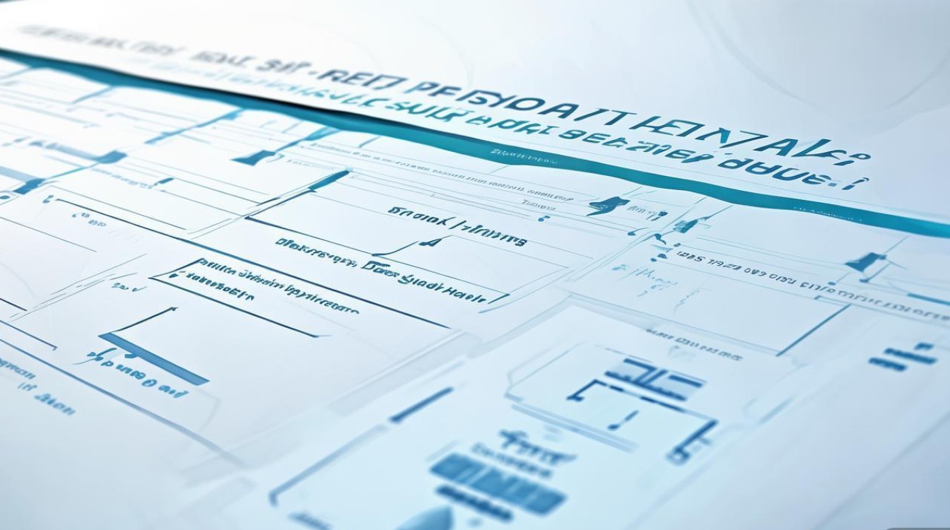 税前工资是税前应发工资吗？包含哪些项目？