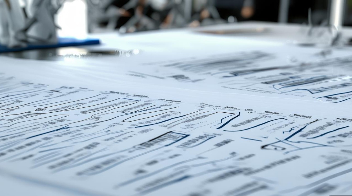 医学考什么证？哪些是必备核心证书？