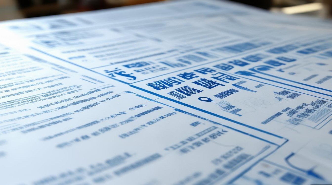 医学考什么证？哪些是必备核心证书？