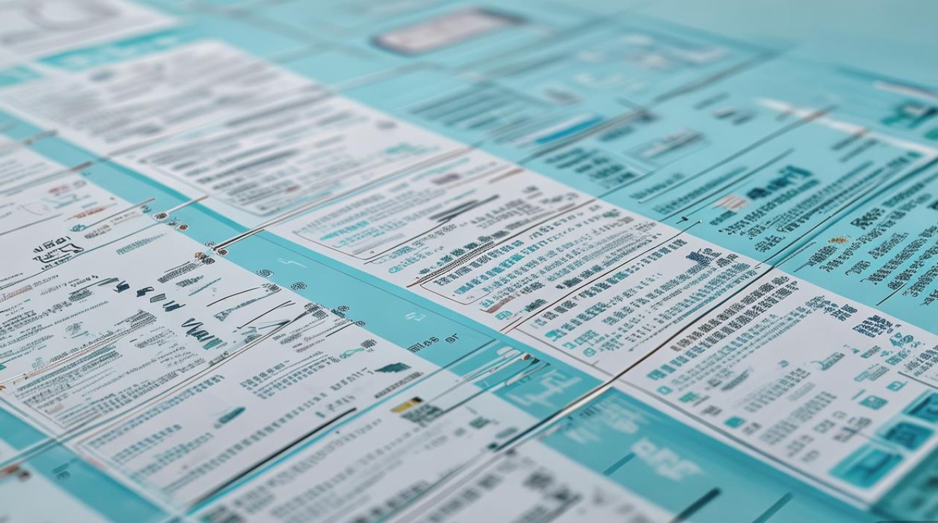 医学考什么证？哪些是必备核心证书？