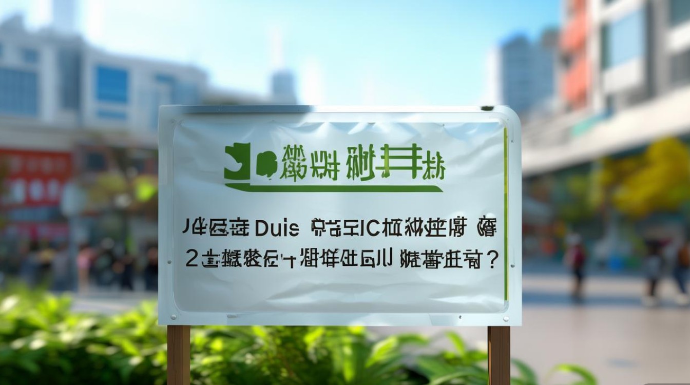 蚌埠事业编公开招聘，何时开始？