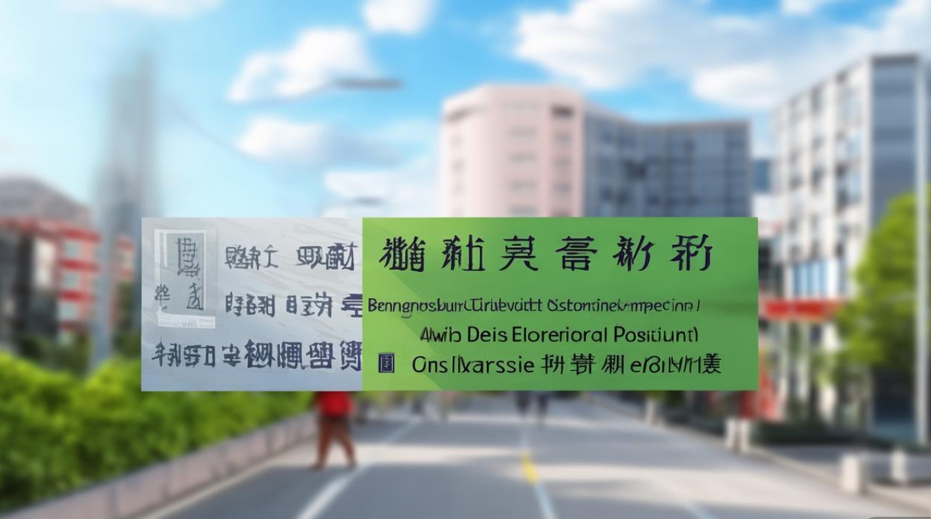 蚌埠事业编公开招聘，何时开始？