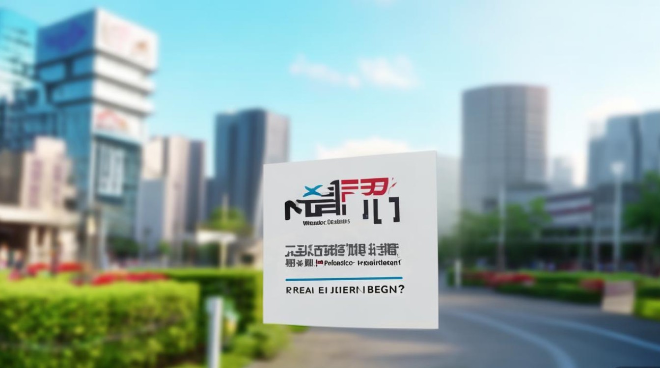 蚌埠事业编公开招聘，何时开始？