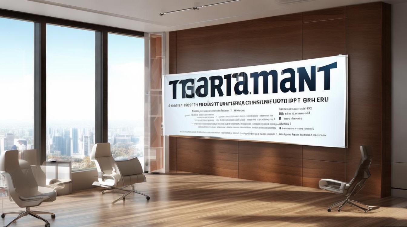 什么时候公开招聘？