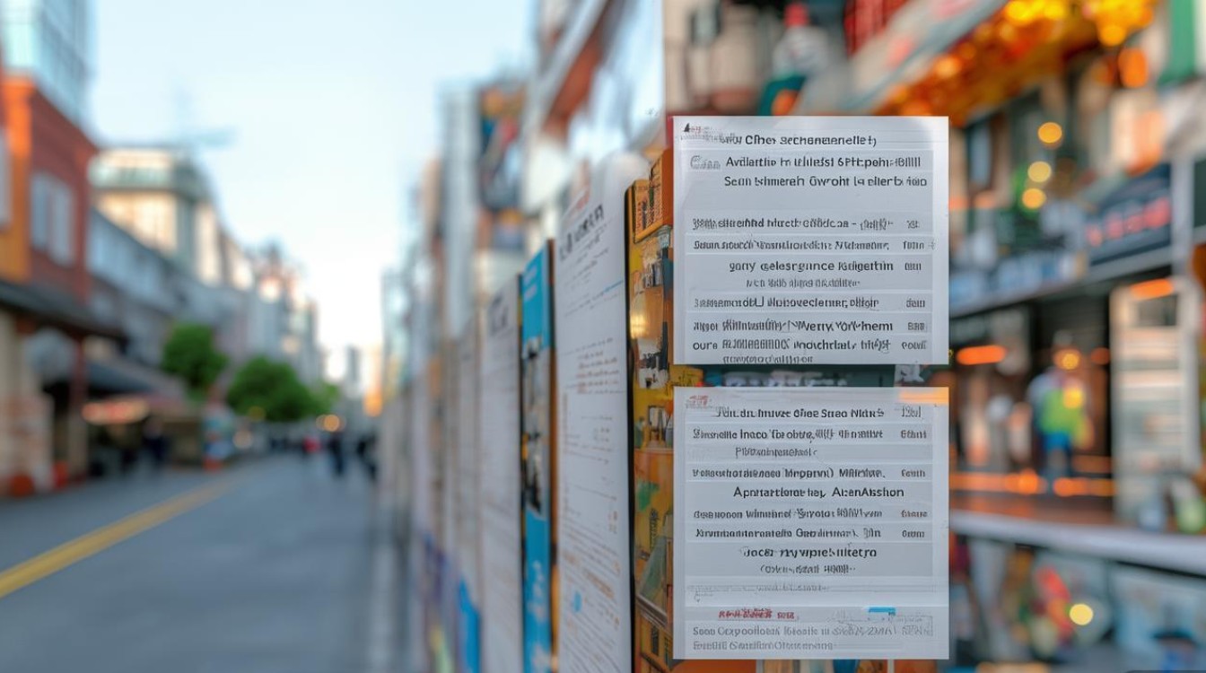 厦门哪些岗位在招？要求是什么？