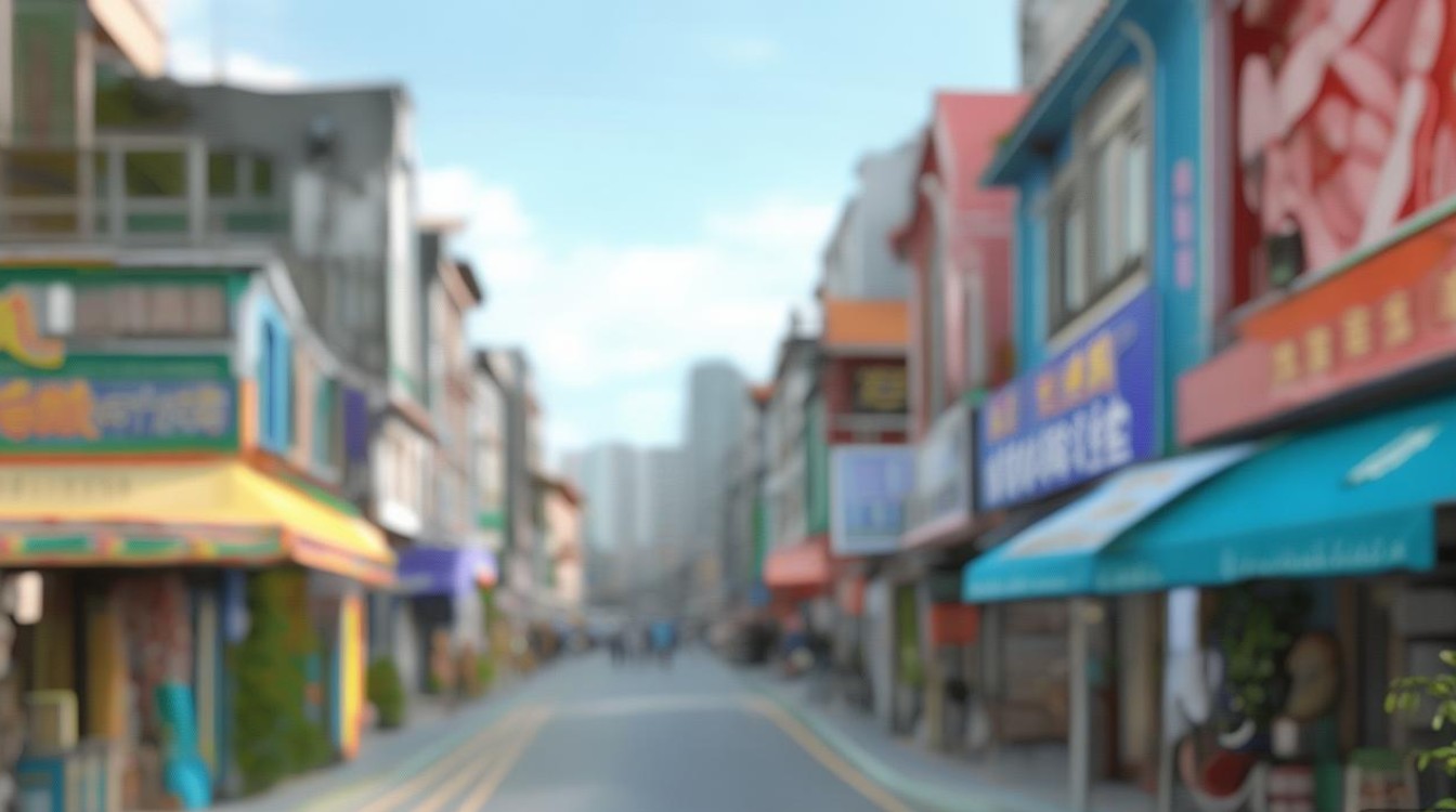 厦门哪些岗位在招？要求是什么？