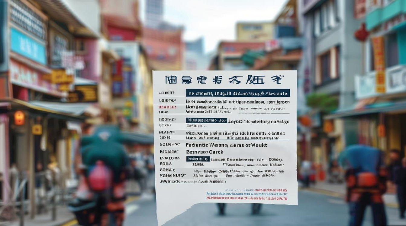 厦门哪些岗位在招？要求是什么？