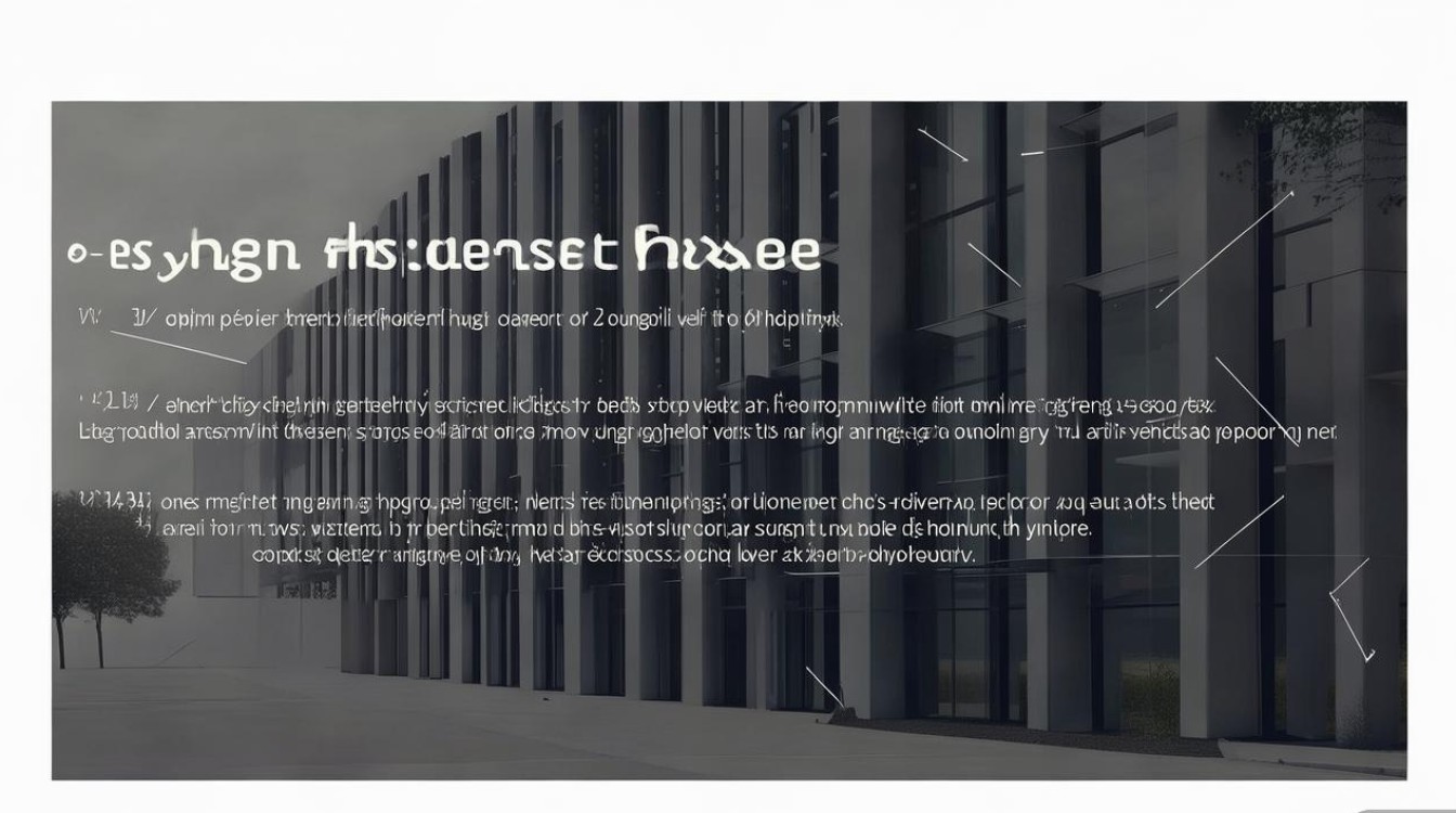 代理房到底是什么？