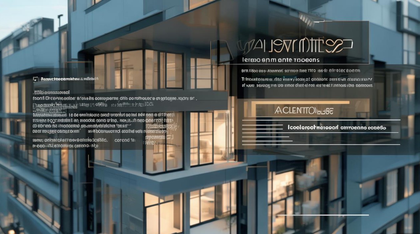 代理房到底是什么？