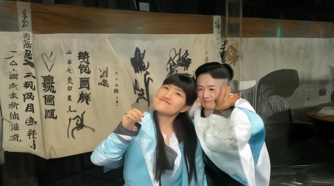 天津卫计委招聘何时开始？要求有哪些？