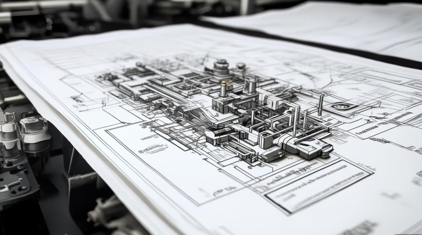 压片究竟是什么？