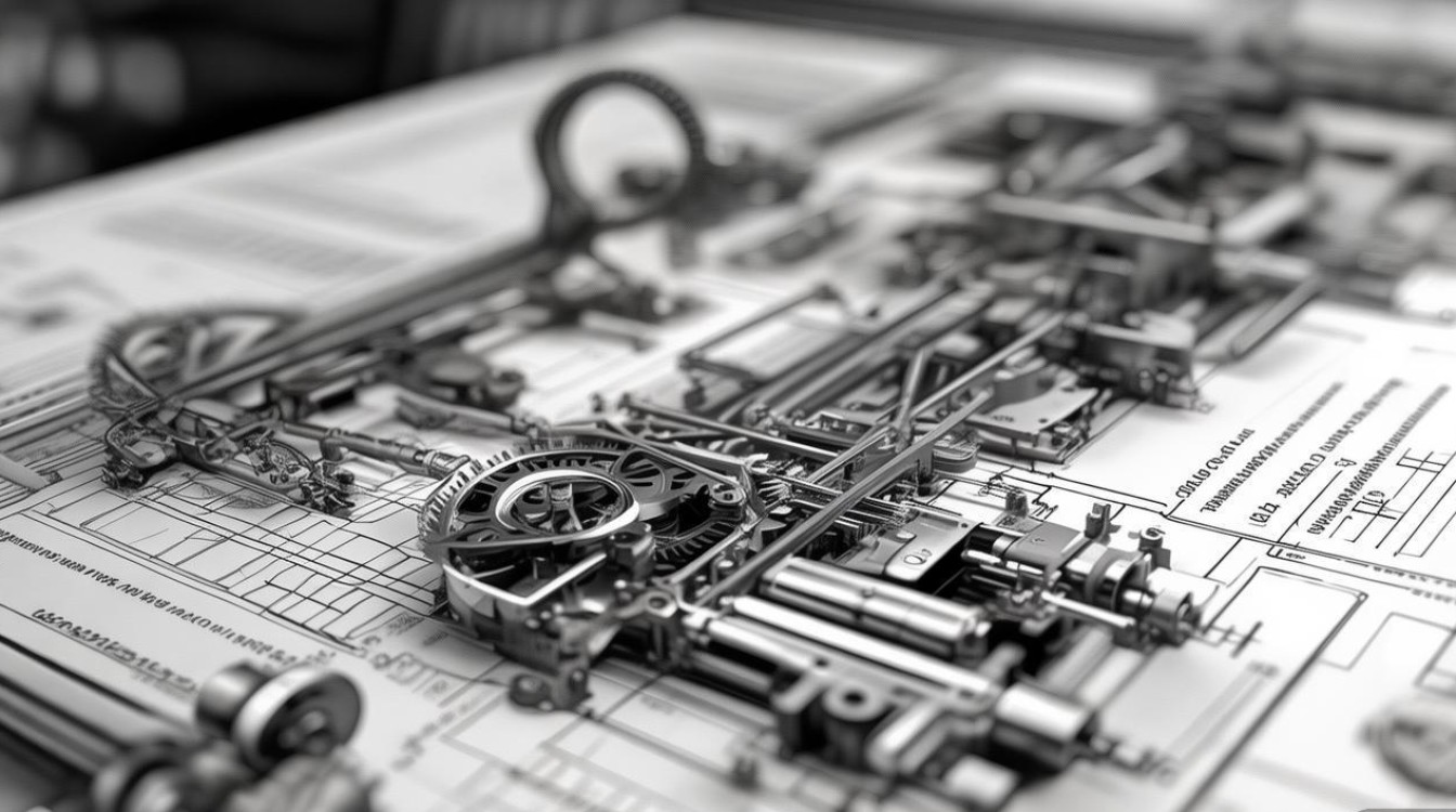 压片究竟是什么？