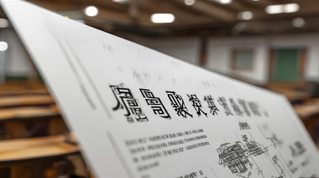 塘厦招聘教师，有何具体要求？