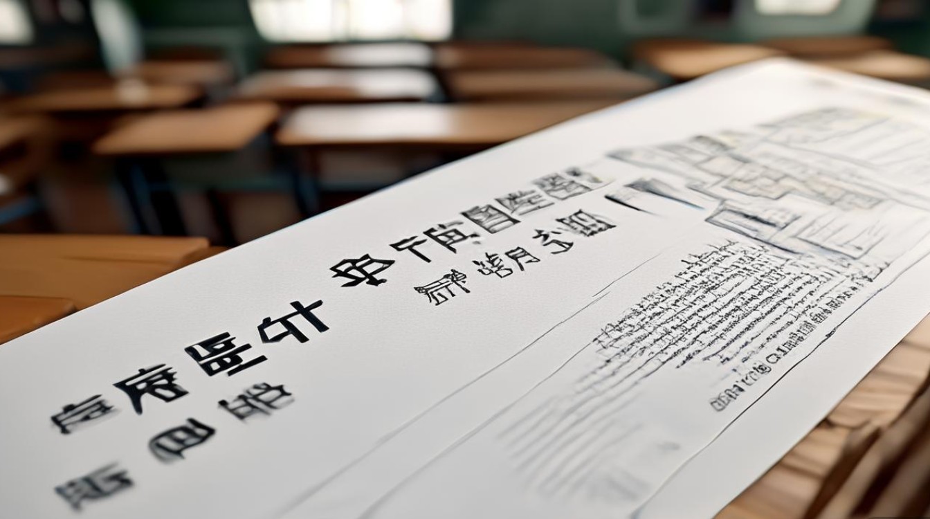 塘厦招聘教师，有何具体要求？