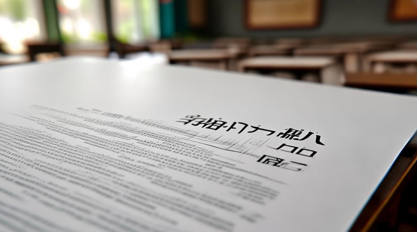 塘厦招聘教师，有何具体要求？