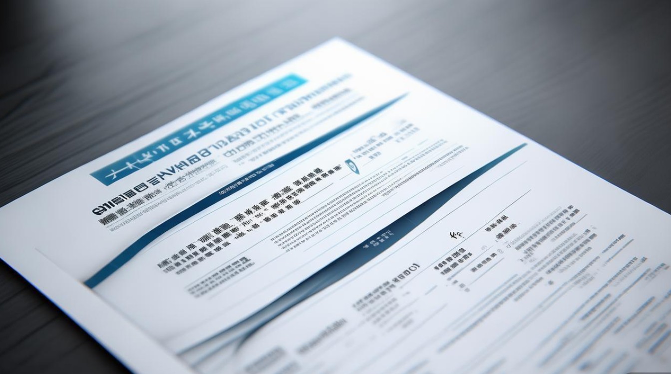 武汉国企公开招聘平台有哪些岗位? 武汉国企公开招聘平台有哪些岗位?