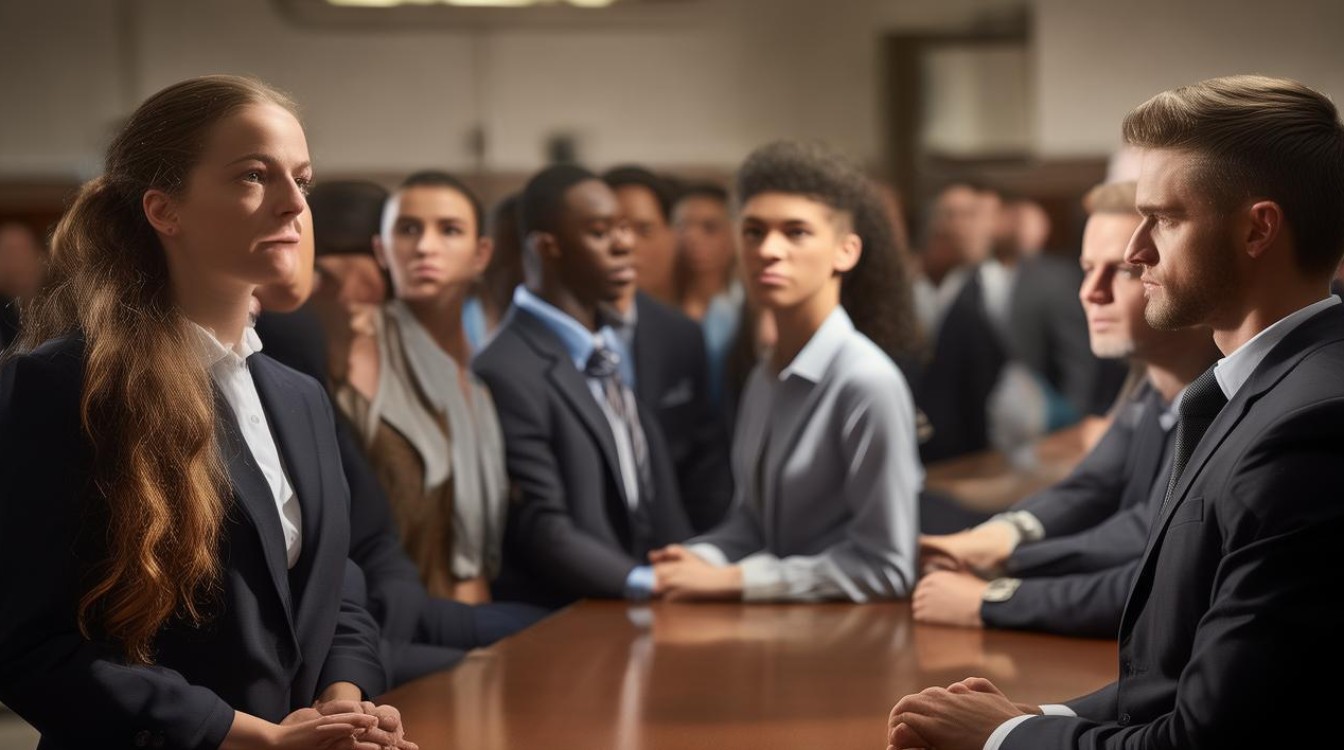 教师公开招聘考官最看重考生哪些素质？