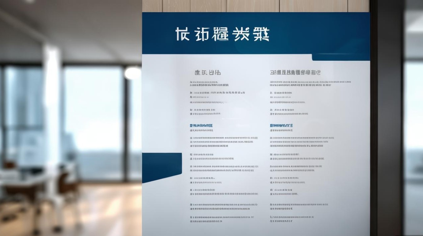 武汉国企公开招聘平台有哪些岗位? 武汉国企公开招聘平台有哪些岗位?