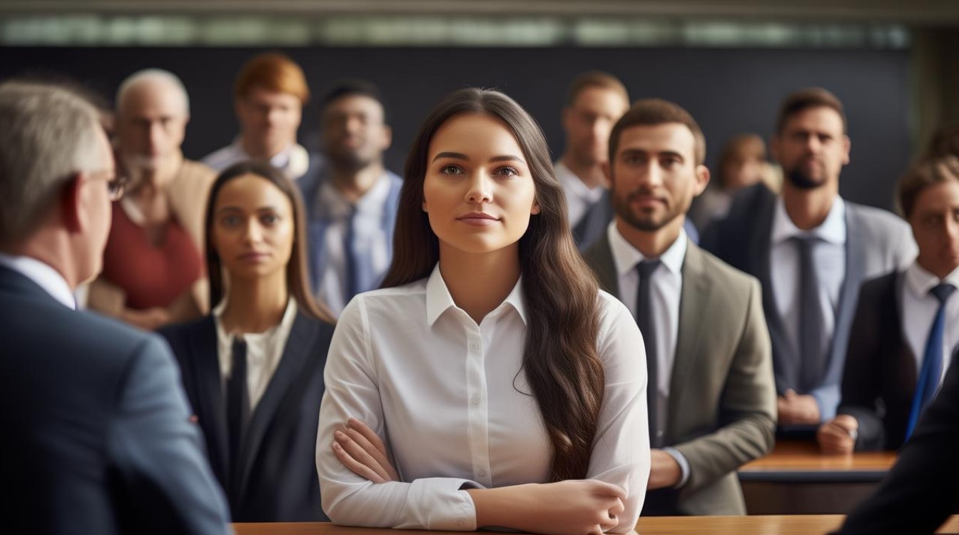 教师公开招聘考官最看重考生哪些素质？