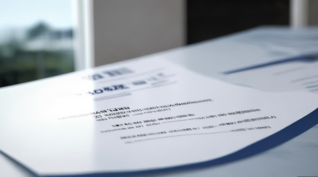 武汉国企公开招聘平台有哪些岗位? 武汉国企公开招聘平台有哪些岗位?