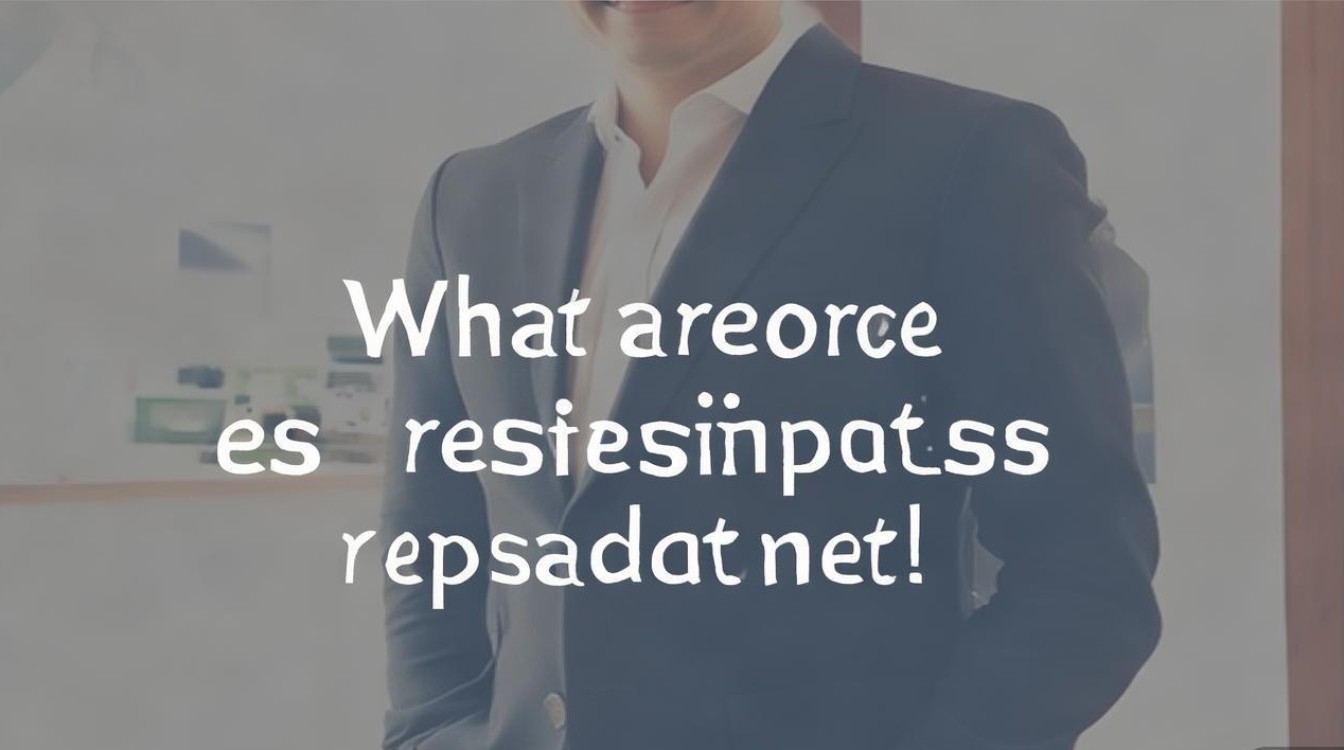 业务员的核心职责究竟是什么？