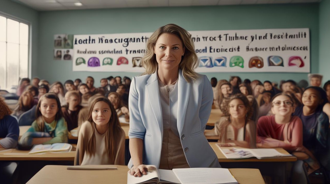 教师招聘如何确保公开公正？