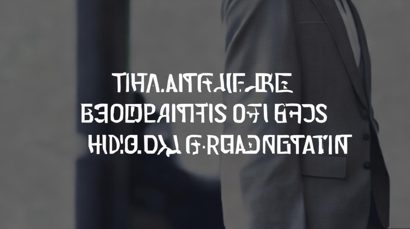 业务员的核心职责究竟是什么？