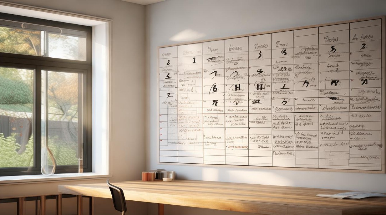 专转本考试时间何时定？