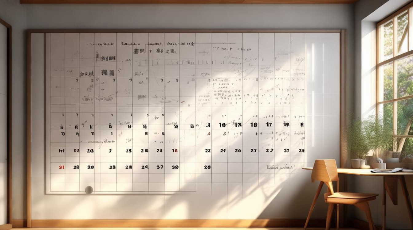 专转本考试时间何时定？