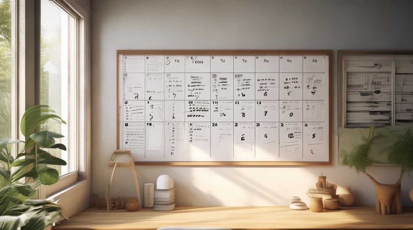 专转本考试时间何时定？