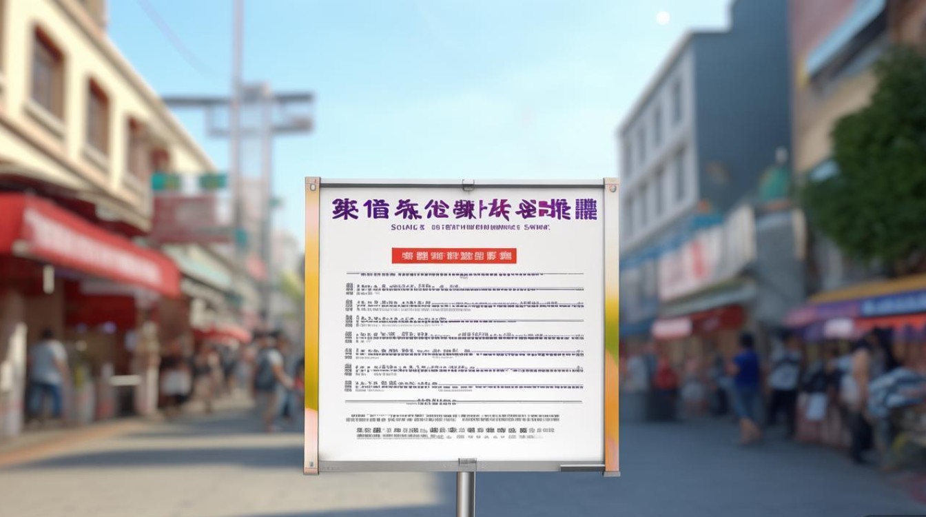 宿州公开招聘何时开始？报名条件有哪些？