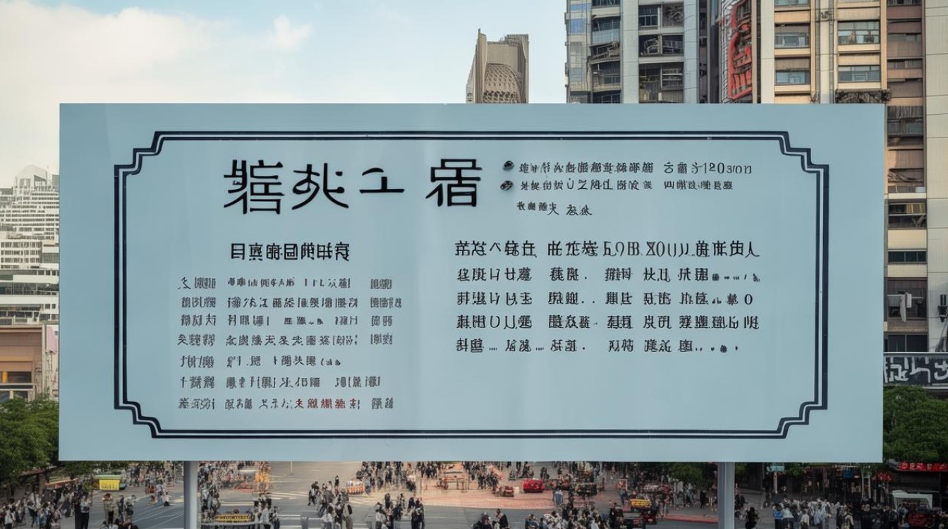 宿州公开招聘何时开始？报名条件有哪些？