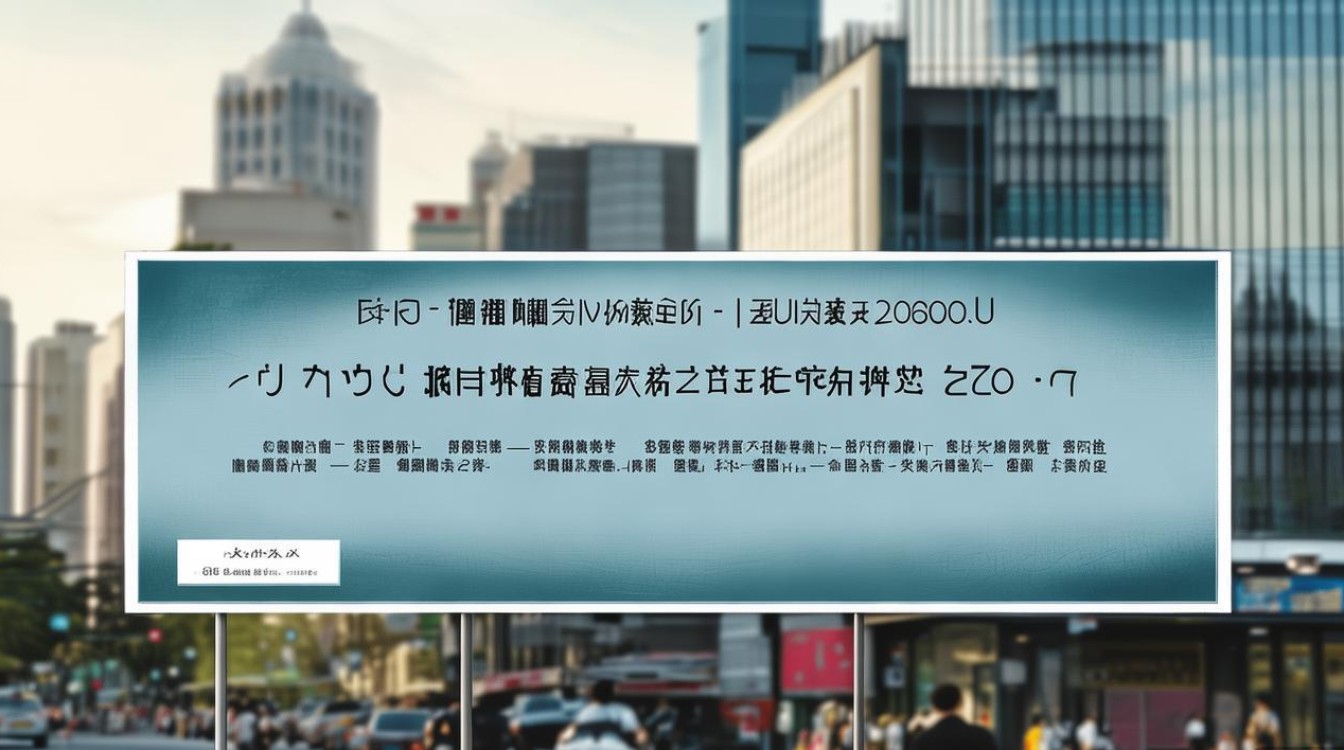 宿州公开招聘何时开始？报名条件有哪些？