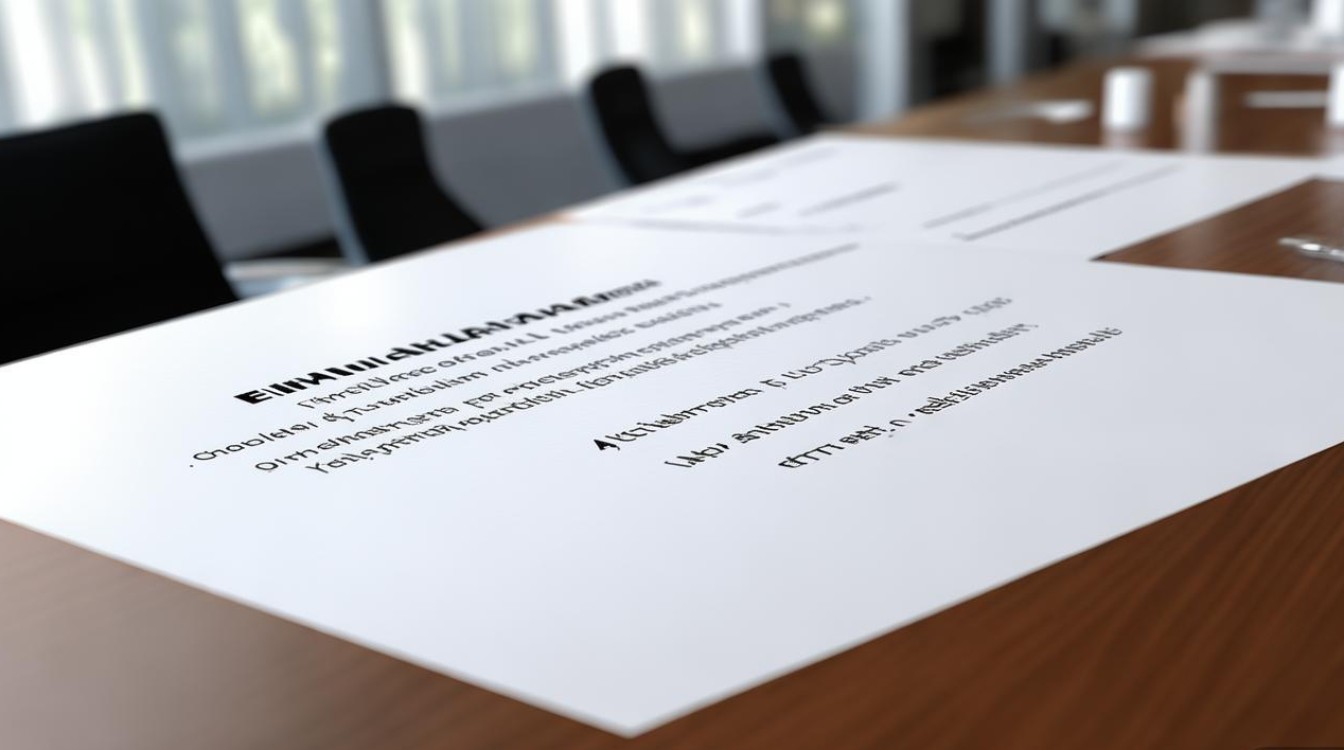 财务主管招聘，要求有哪些？