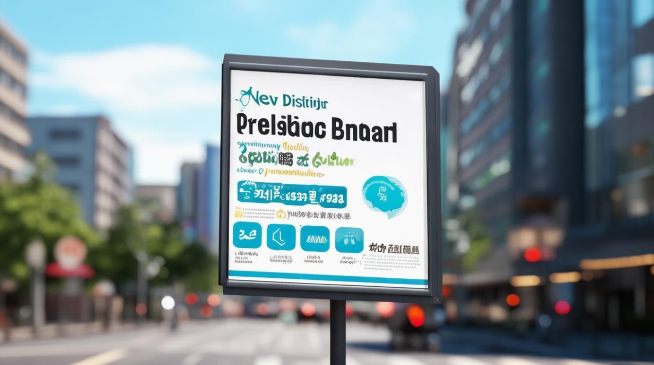 新都区公开招聘什么岗位？