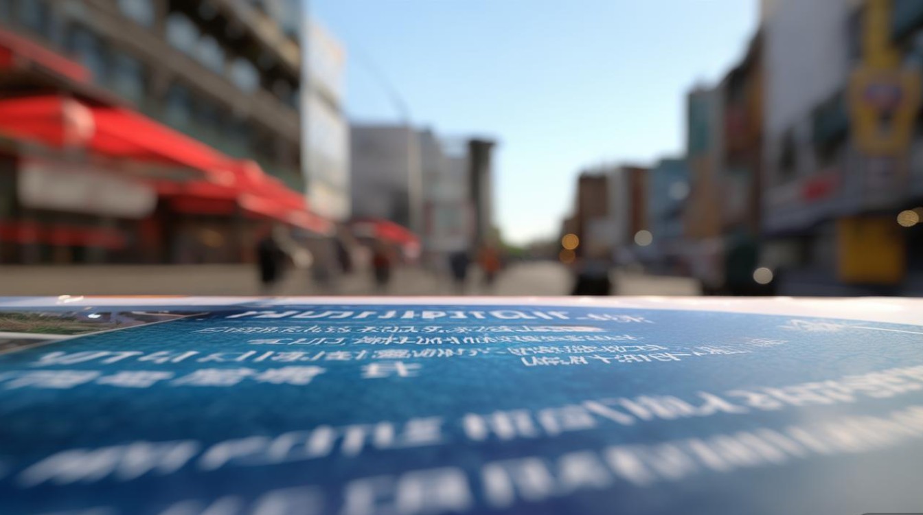 新都区公开招聘什么岗位？