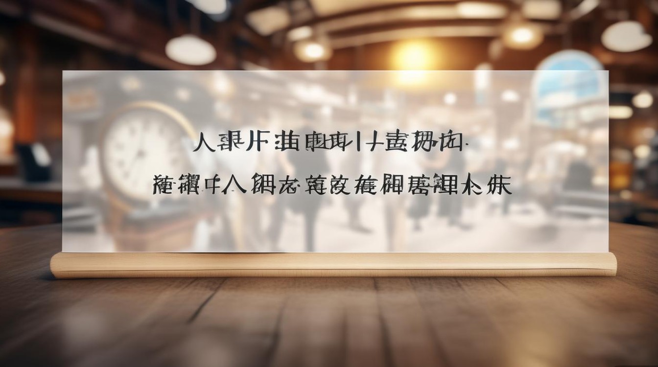 盐城教师公开招聘何时开始报名？