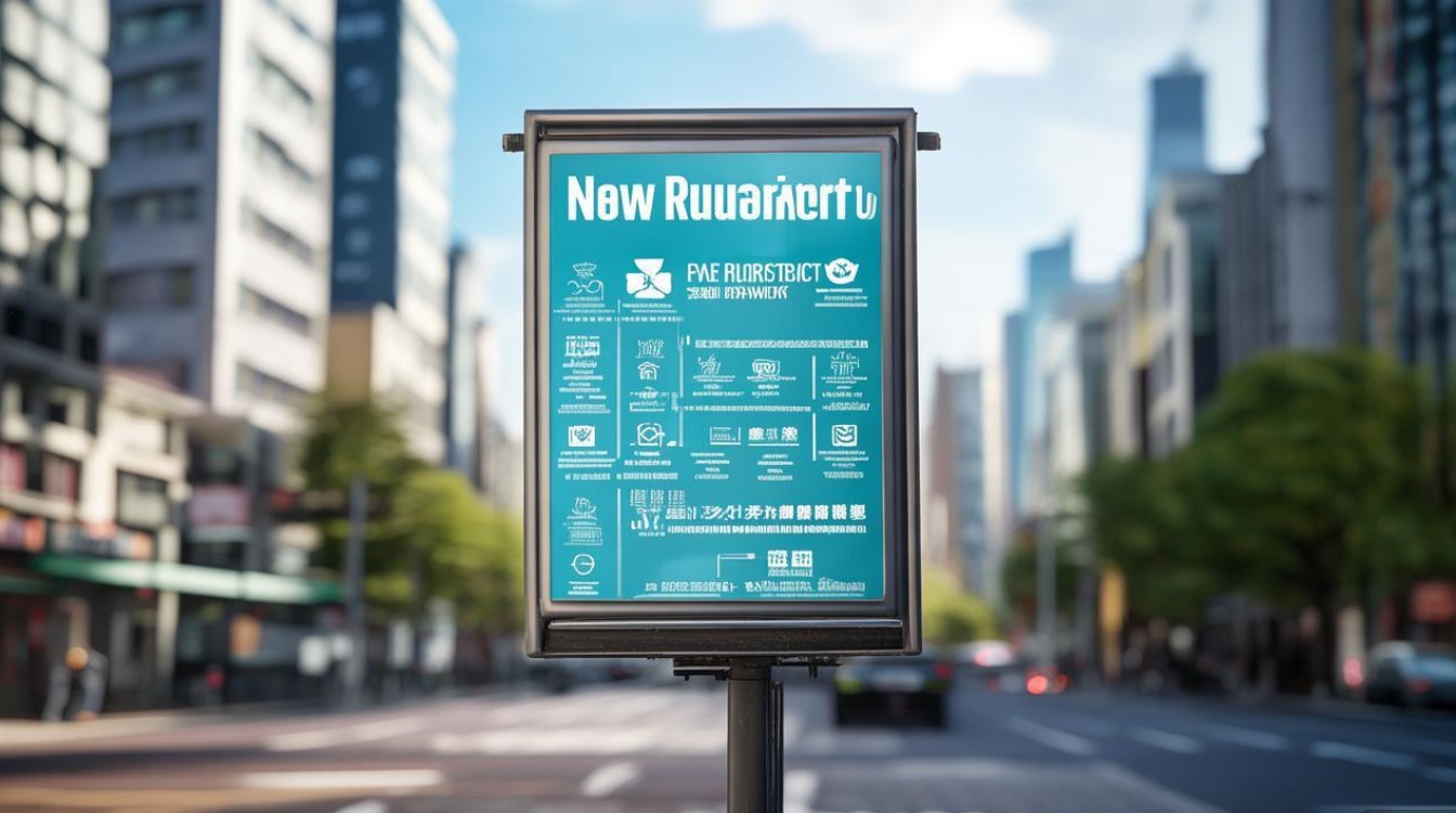 新都区公开招聘什么岗位？