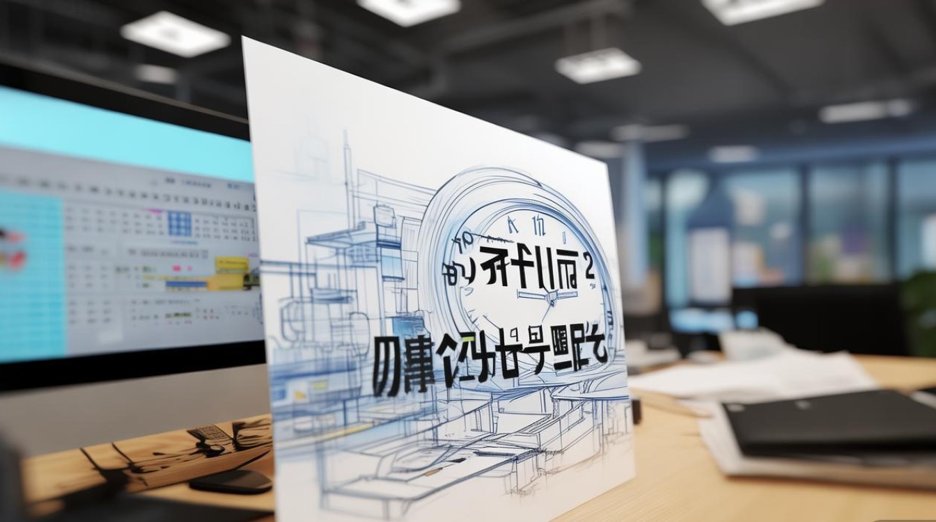 盐城教师公开招聘何时开始报名？