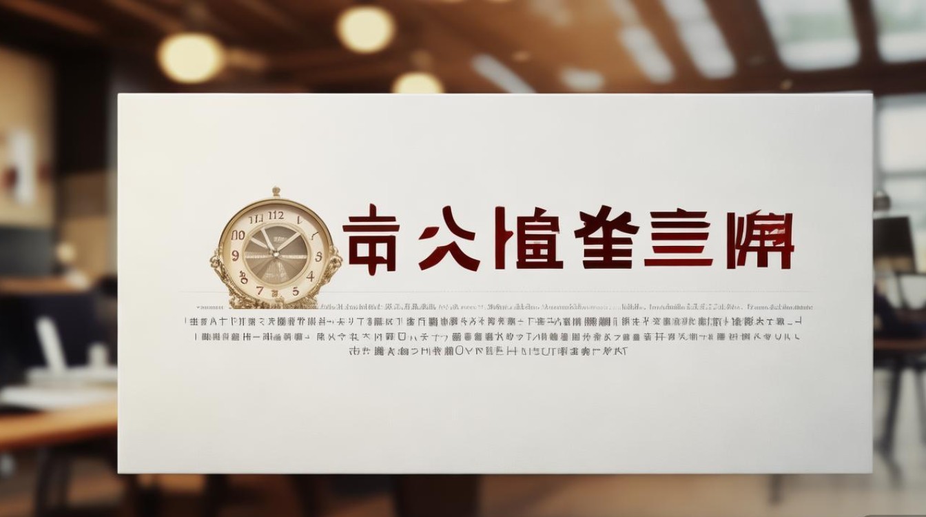 盐城教师公开招聘何时开始报名？