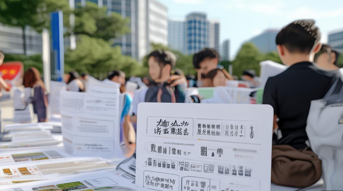 赤水市公开招聘，具体岗位和要求有哪些？