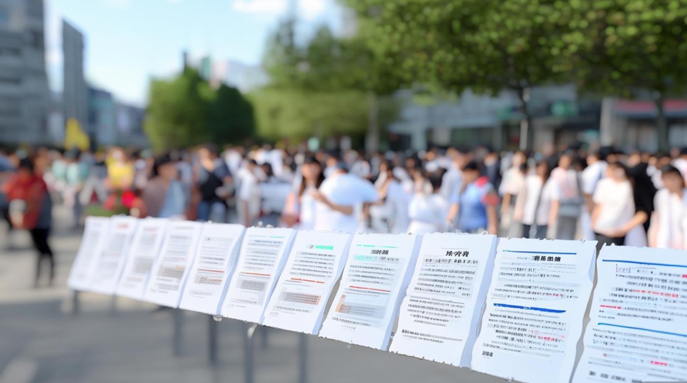 赤水市公开招聘，具体岗位和要求有哪些？