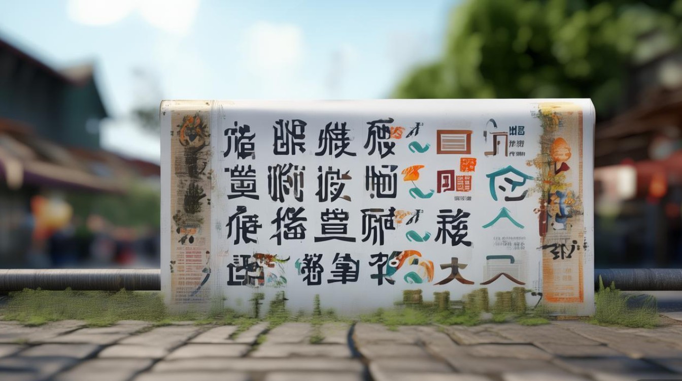 丹棱县公开招聘什么岗位？