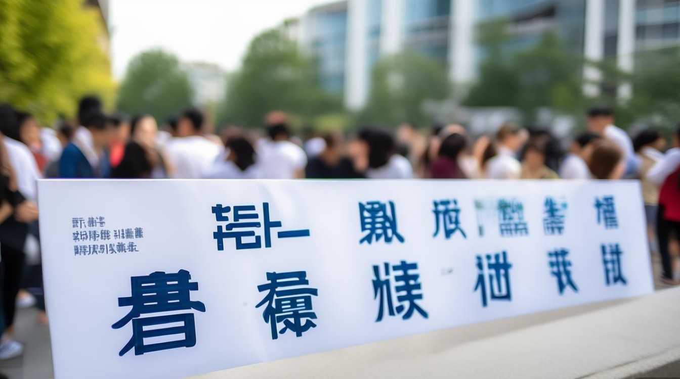 赤水市公开招聘，具体岗位和要求有哪些？