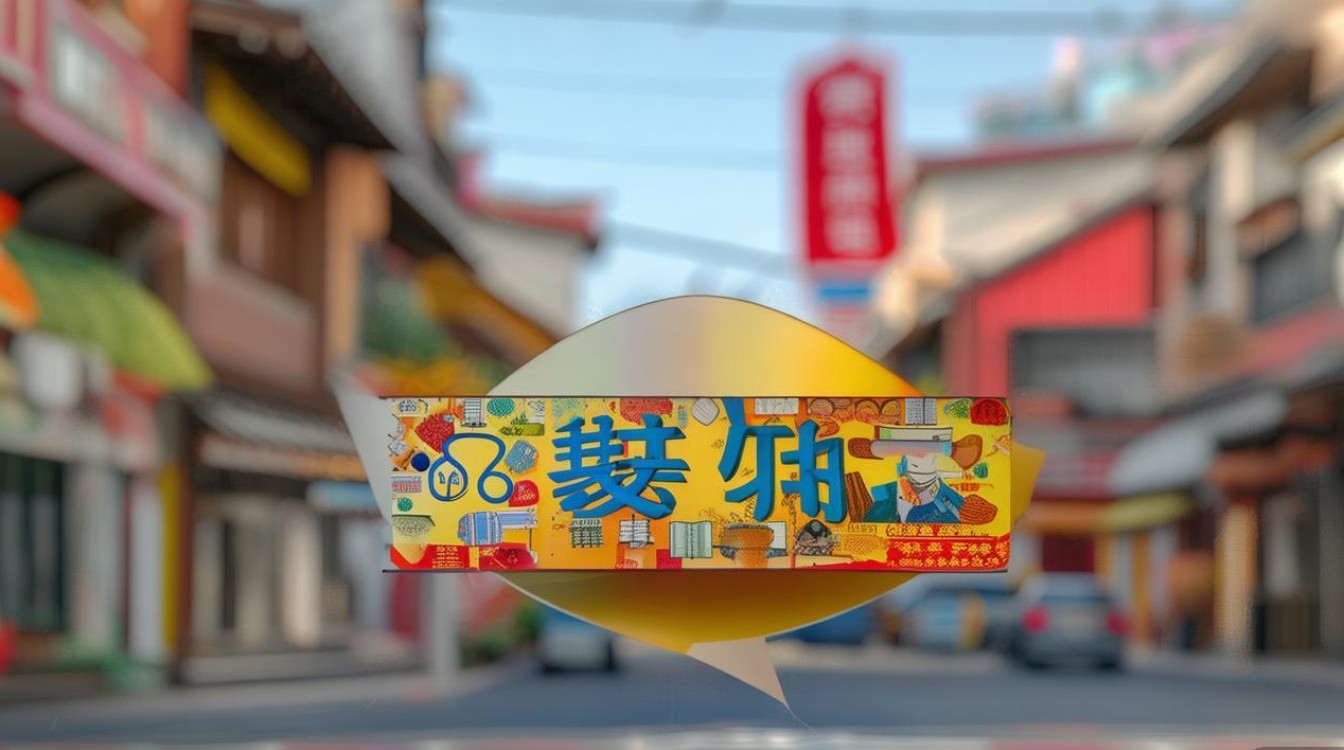 丹棱县公开招聘什么岗位？