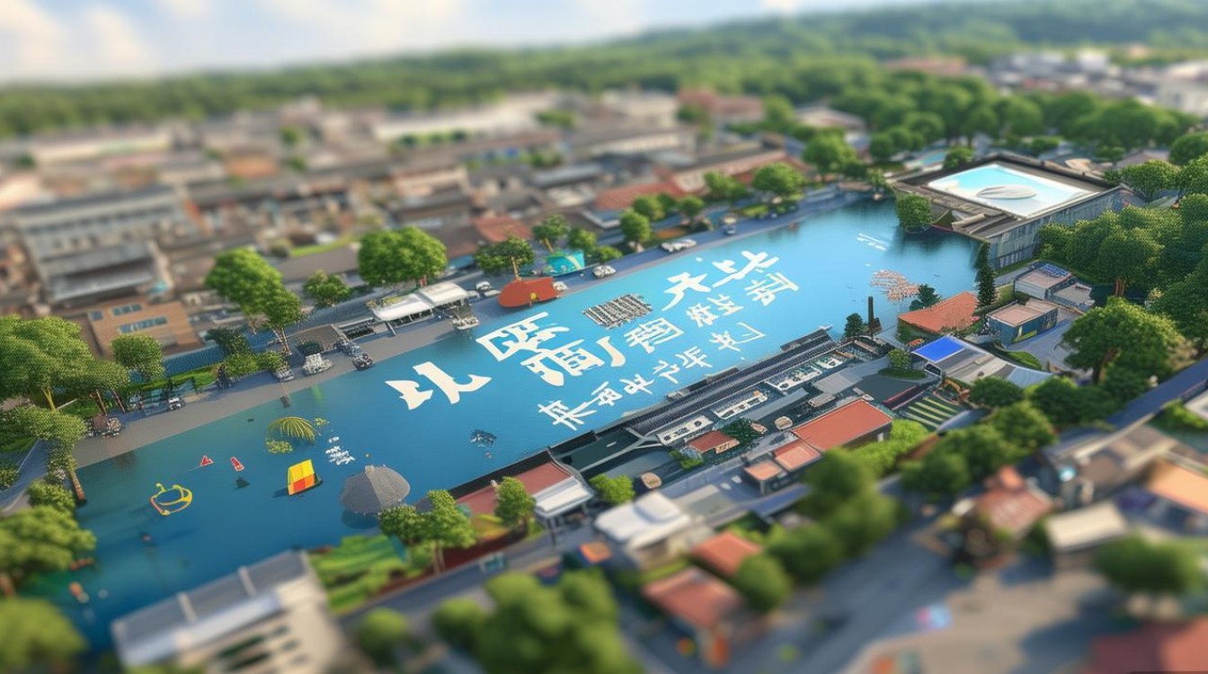 丹棱县公开招聘什么岗位？