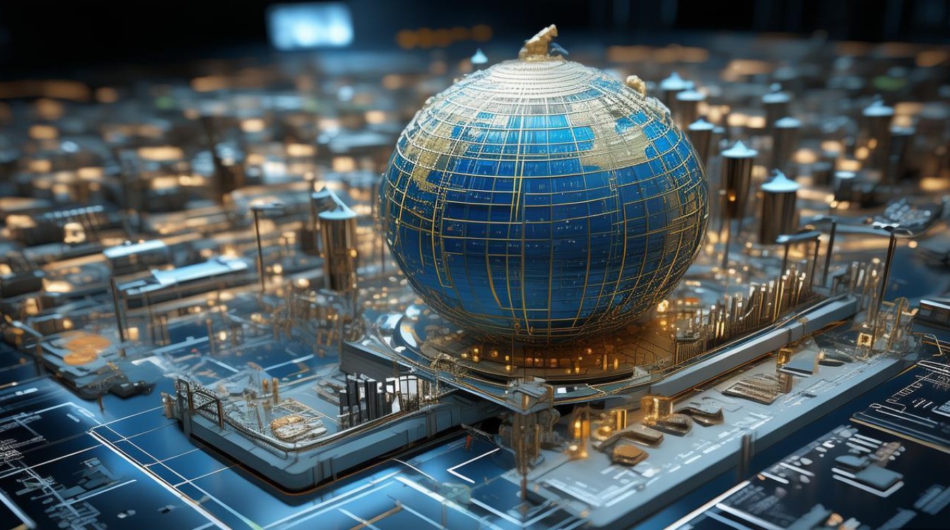 金融的核心职能究竟是什么？