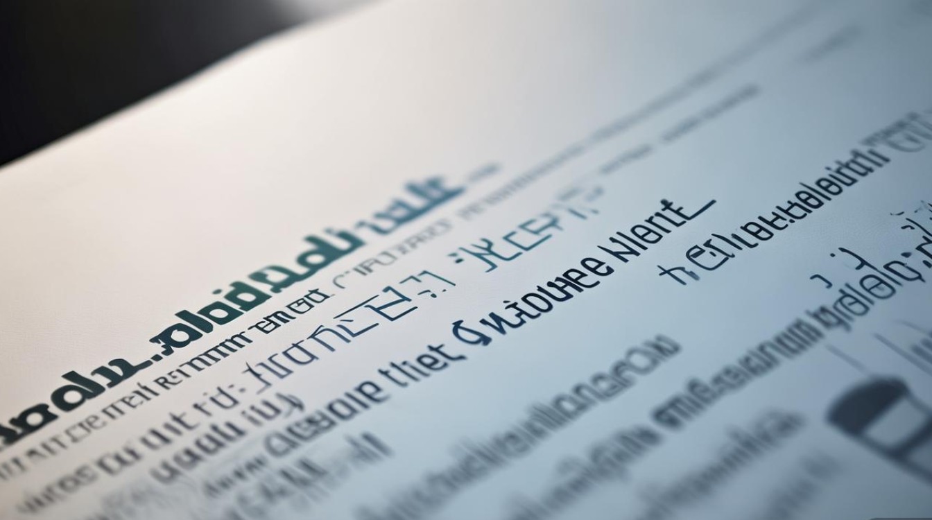 卫生类公开招聘简章有哪些具体要求？