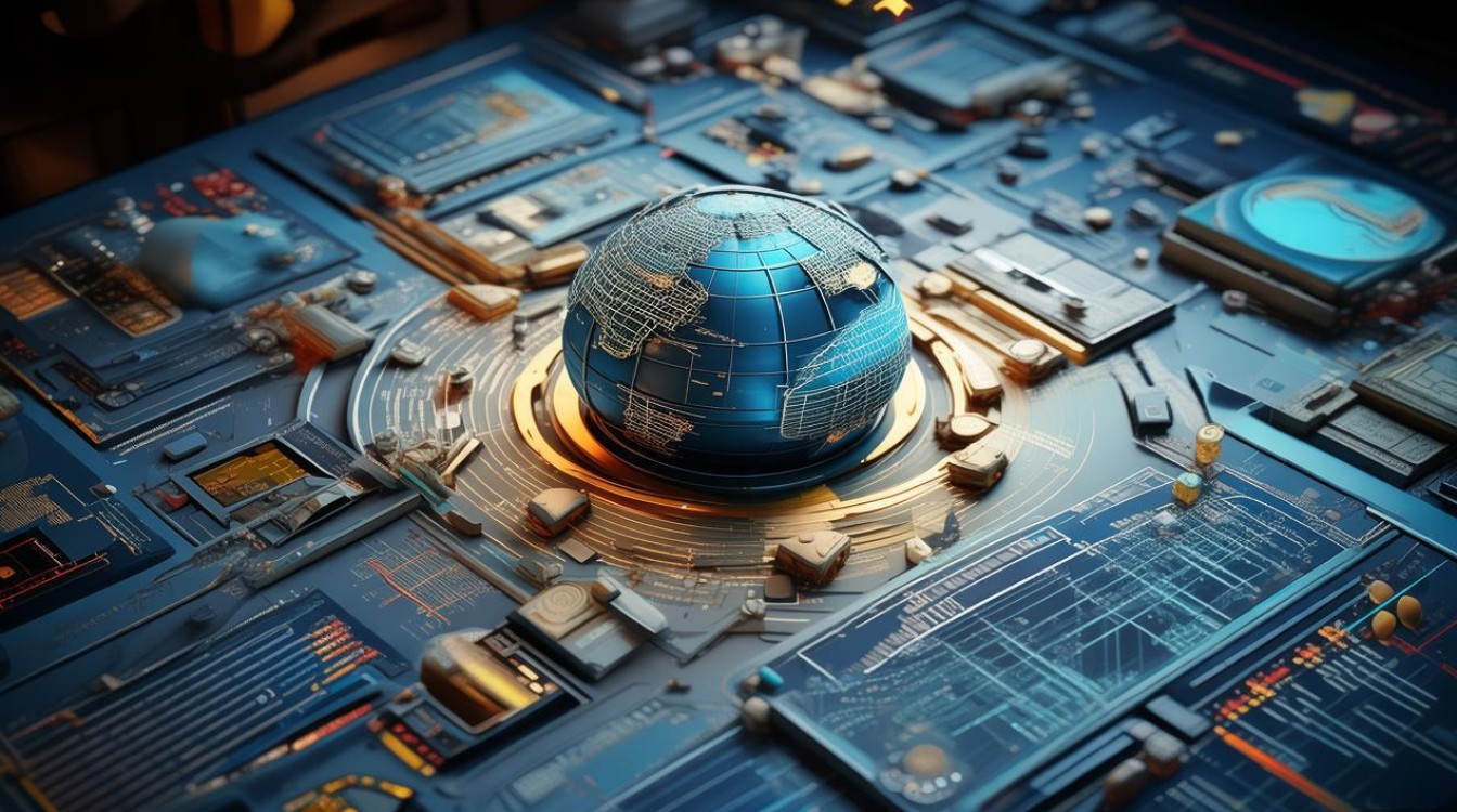 金融的核心职能究竟是什么？