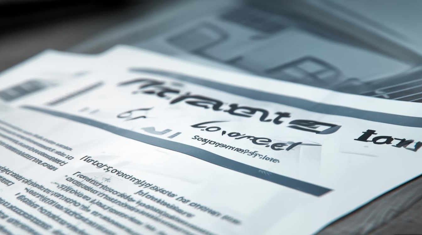 卫生类公开招聘简章有哪些具体要求？